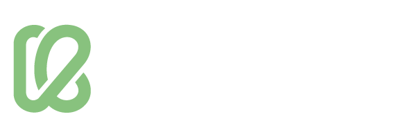 Kontinua